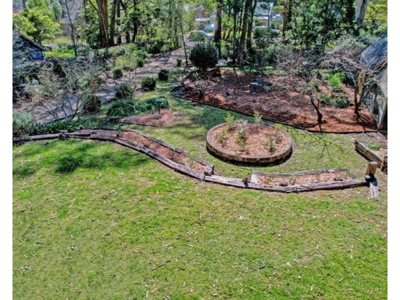 5 Viewland Street, Bundanoon NSW 2578