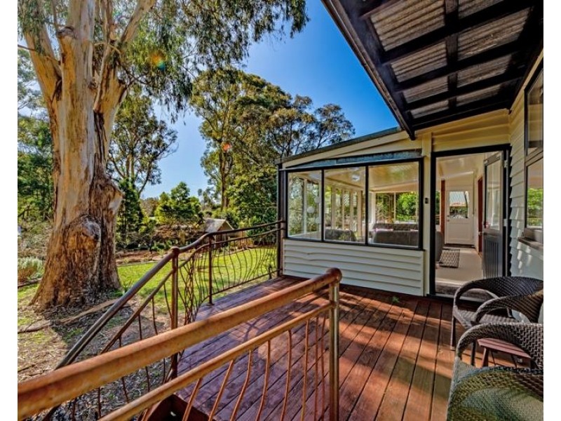 5 Viewland Street, Bundanoon NSW 2578