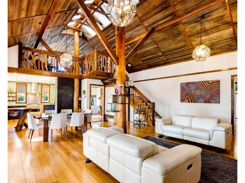 5 Viewland Street, Bundanoon NSW 2578