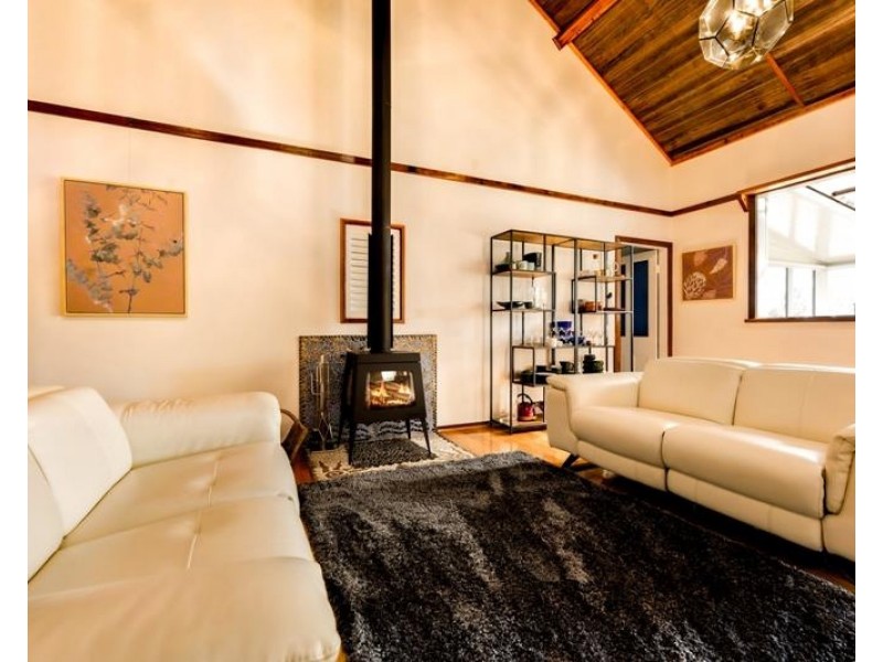 5 Viewland Street, Bundanoon NSW 2578