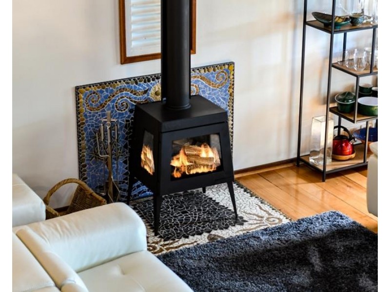 5 Viewland Street, Bundanoon NSW 2578