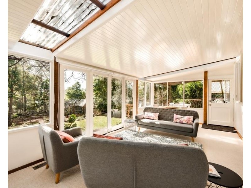 5 Viewland Street, Bundanoon NSW 2578