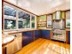 5 Viewland Street, Bundanoon NSW 2578