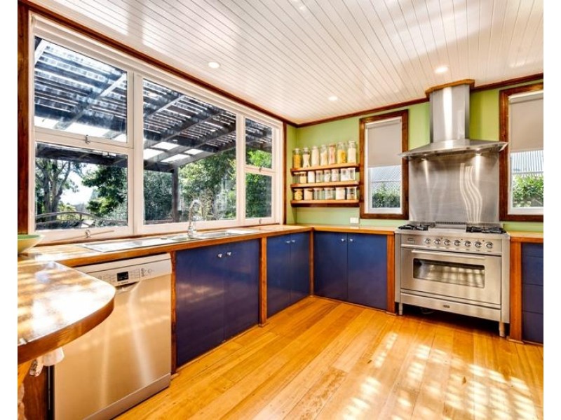 5 Viewland Street, Bundanoon NSW 2578