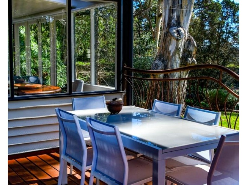 5 Viewland Street, Bundanoon NSW 2578