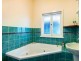 5 Viewland Street, Bundanoon NSW 2578