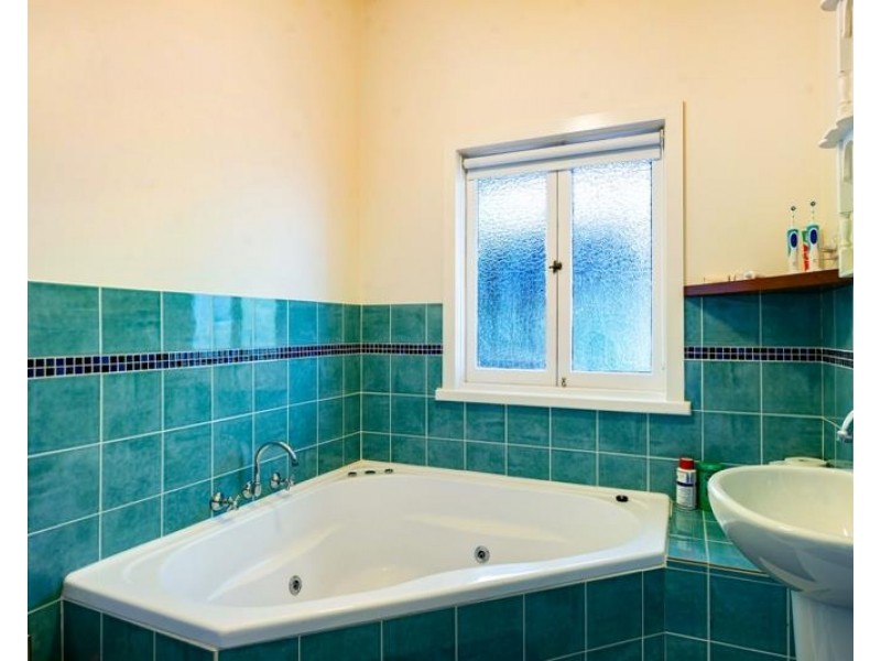 5 Viewland Street, Bundanoon NSW 2578