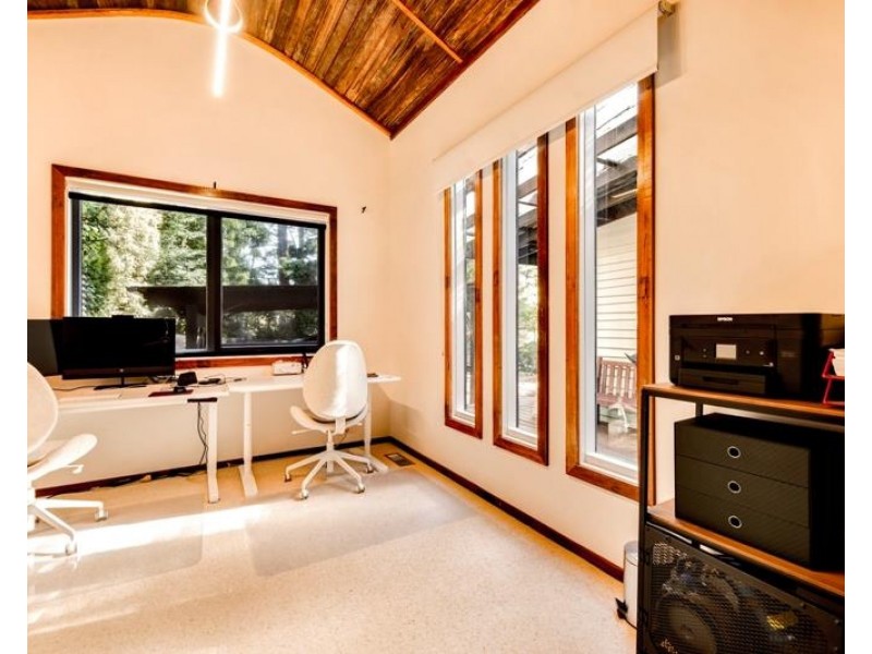 5 Viewland Street, Bundanoon NSW 2578