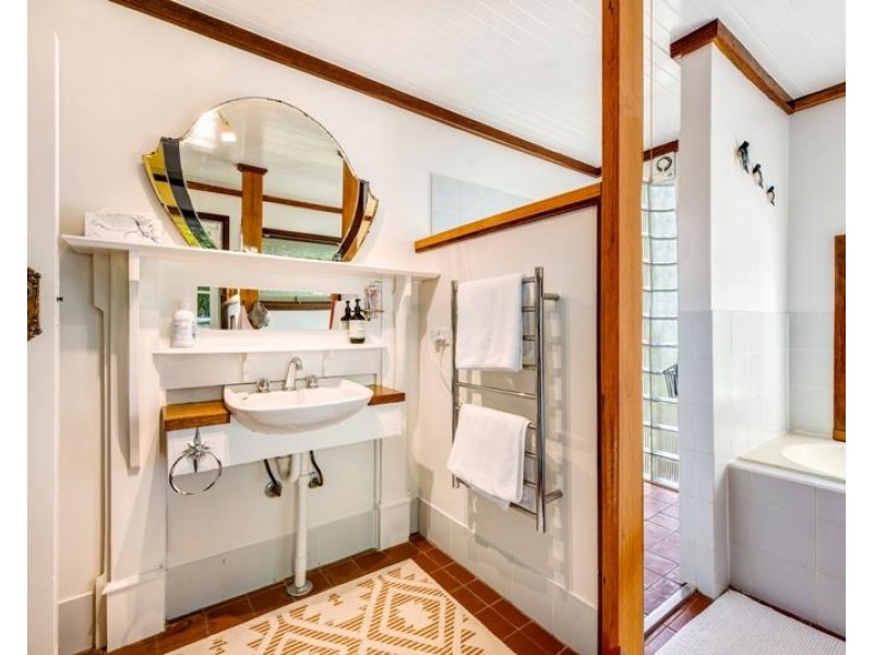 5 Viewland Street, Bundanoon NSW 2578