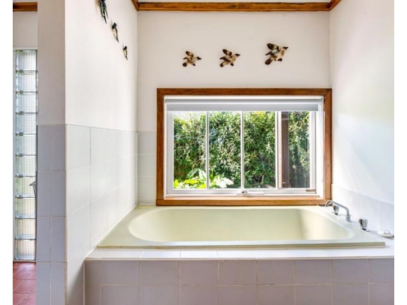 5 Viewland Street, Bundanoon NSW 2578