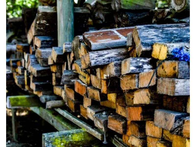 5 Viewland Street, Bundanoon NSW 2578