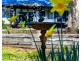 5 Viewland Street, Bundanoon NSW 2578