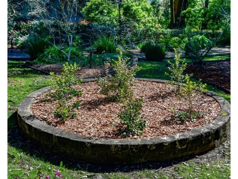 5 Viewland Street, Bundanoon NSW 2578