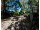 5 Viewland Street, Bundanoon NSW 2578