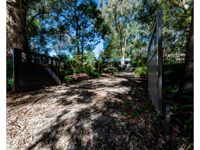 5 Viewland Street, Bundanoon NSW 2578