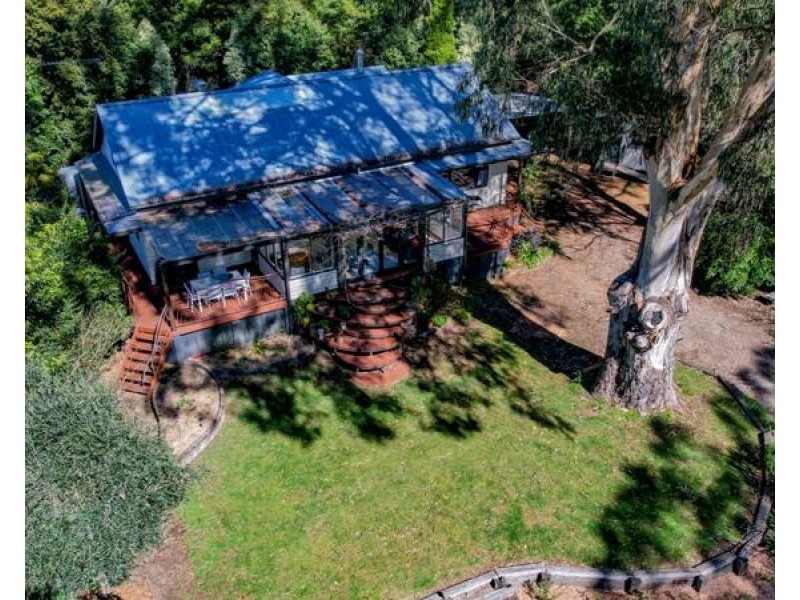 5 Viewland Street, Bundanoon NSW 2578
