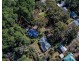 5 Viewland Street, Bundanoon NSW 2578