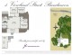 5 Viewland Street, Bundanoon NSW 2578