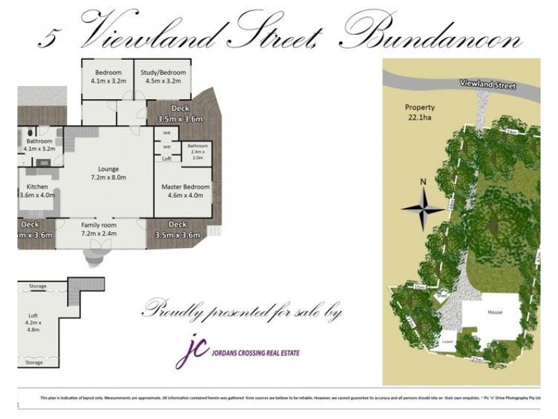 5 Viewland Street, Bundanoon NSW 2578