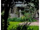 191 Railway Avenue, Bundanoon NSW 2578