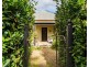 191 Railway Avenue, Bundanoon NSW 2578