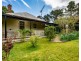 191 Railway Avenue, Bundanoon NSW 2578