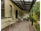 191 Railway Avenue, Bundanoon NSW 2578