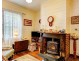 191 Railway Avenue, Bundanoon NSW 2578