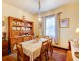 191 Railway Avenue, Bundanoon NSW 2578