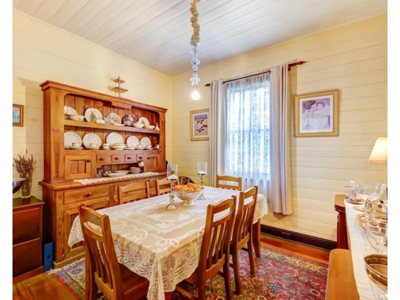 191 Railway Avenue, Bundanoon NSW 2578