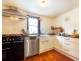 191 Railway Avenue, Bundanoon NSW 2578