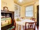 191 Railway Avenue, Bundanoon NSW 2578