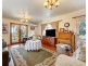 191 Railway Avenue, Bundanoon NSW 2578