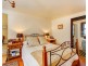 191 Railway Avenue, Bundanoon NSW 2578