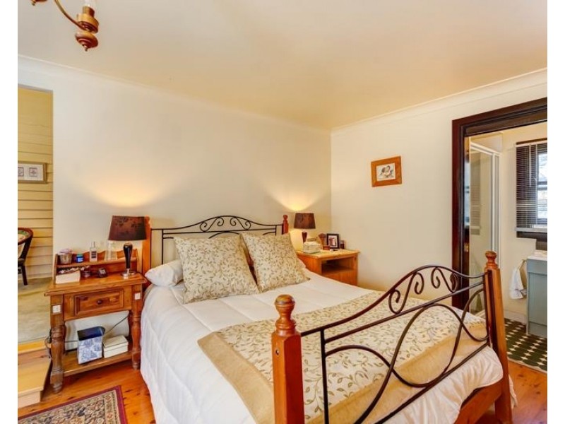 191 Railway Avenue, Bundanoon NSW 2578