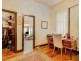 191 Railway Avenue, Bundanoon NSW 2578