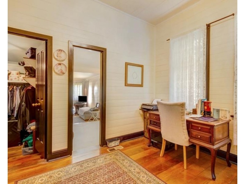 191 Railway Avenue, Bundanoon NSW 2578