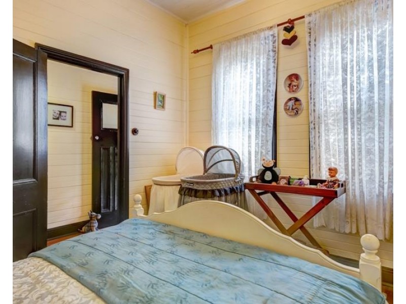 191 Railway Avenue, Bundanoon NSW 2578