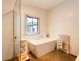 191 Railway Avenue, Bundanoon NSW 2578