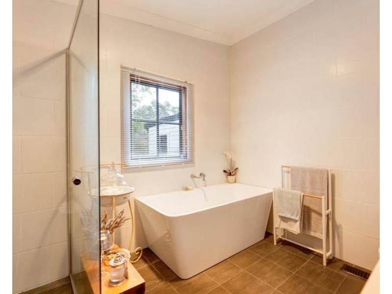 191 Railway Avenue, Bundanoon NSW 2578