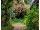 191 Railway Avenue, Bundanoon NSW 2578