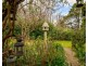191 Railway Avenue, Bundanoon NSW 2578