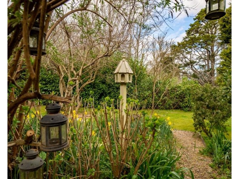 191 Railway Avenue, Bundanoon NSW 2578