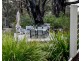 191 Railway Avenue, Bundanoon NSW 2578