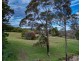 191 Railway Avenue, Bundanoon NSW 2578