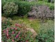 191 Railway Avenue, Bundanoon NSW 2578