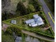 191 Railway Avenue, Bundanoon NSW 2578