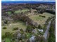191 Railway Avenue, Bundanoon NSW 2578