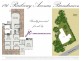 191 Railway Avenue, Bundanoon NSW 2578