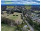 191 Railway Avenue, Bundanoon NSW 2578